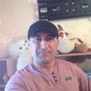 саша, 39, г.Свободный саша, 39, г.Свободный