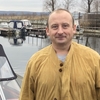 Alex, 30, г.Казань Alex, 30, г.Казань