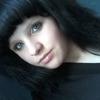 Kat, 23, г.Абаза Kat, 23, г.Абаза