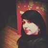 Екатерина, 30, г.Софрино Екатерина, 30, г.Софрино