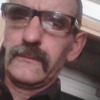 александр, 53, г.Гатчина александр, 53, г.Гатчина