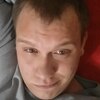Евгений, 20, г.Тамбов Евгений, 20, г.Тамбов
