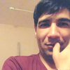 Олим, 23, г.Самара Олим, 23, г.Самара