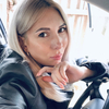 Оксана, 37, г.Архипо-Осиповка Оксана, 37, г.Архипо-Осиповка