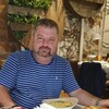 Олег, 48, г.Москва Олег, 48, г.Москва