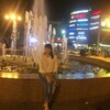 Татьяна Белова, 44, г.Рязань Татьяна Белова, 44, г.Рязань