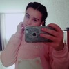 Анастасия, 17, г.Рыльск Анастасия, 17, г.Рыльск