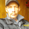 Сергей Таликов, 48, г.Ливны Сергей Таликов, 48, г.Ливны