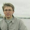 Ильдар, 27, г.Октябрьский Ильдар, 27, г.Октябрьский