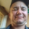 Анатолий, 37, г.Некрасовка Анатолий, 37, г.Некрасовка