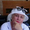 Валюшка, 60, г.Астрахань Валюшка, 60, г.Астрахань