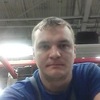 Сергей, 33, г.Сухиничи Сергей, 33, г.Сухиничи
