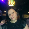 ШаДенка, 34, г.Краснодар ШаДенка, 34, г.Краснодар