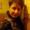 Ольга, 43, г.Брянск Ольга, 43, г.Брянск
