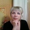 ирина, 43, г.Липецк ирина, 43, г.Липецк