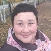 Зоя, 51, г.Новая Ляля Зоя, 51, г.Новая Ляля