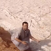 МИХАИЛ, 30, г.Белгород МИХАИЛ, 30, г.Белгород