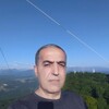 Акоб, 50, г.Краснодар Акоб, 50, г.Краснодар
