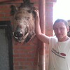 ЕВГЕНИЙ, 47, г.Кущевская ЕВГЕНИЙ, 47, г.Кущевская