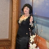 Лара, 64, г.Калининград Лара, 64, г.Калининград