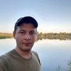 Андроний, 36, г.Тверь Андроний, 36, г.Тверь
