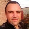 Алексей, 35, г.Армавир Алексей, 35, г.Армавир