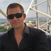Андрей, 48, г.Ижевск Андрей, 48, г.Ижевск