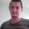 Женя Ильин, 42, г.Чита Женя Ильин, 42, г.Чита