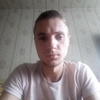 Ion, 23, г.Орел Ion, 23, г.Орел
