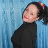 Светлана, 34, г.Сыктывкар Светлана, 34, г.Сыктывкар