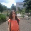 Катя, 28, г.Старощербиновская Катя, 28, г.Старощербиновская