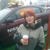 караханова юлия, 43, г.Бологое караханова юлия, 43, г.Бологое