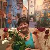Татьяна, 60, г.Сертолово Татьяна, 60, г.Сертолово