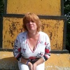 Виктория, 25, г.Калининск Виктория, 25, г.Калининск