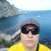 Сергей, 29, г.Брянск Сергей, 29, г.Брянск
