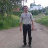 Сергей, 36, г.Котельнич Сергей, 36, г.Котельнич