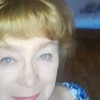 Арина, 64, г.Москва Арина, 64, г.Москва