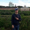 Олег, 19, г.Смоленск Олег, 19, г.Смоленск