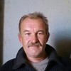 Игорь Маслов, 47, г.Астрахань Игорь Маслов, 47, г.Астрахань