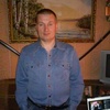 Viktor, 44, г.Архангельск Viktor, 44, г.Архангельск
