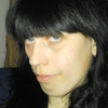 Анастасия, 32, г.Абатский Анастасия, 32, г.Абатский