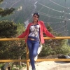 Рузанна, 36, г.Белокуриха Рузанна, 36, г.Белокуриха