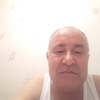 Lord, 69, г.Орел Lord, 69, г.Орел