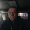 Филюс Габдуллин, 42, г.Уфа Филюс Габдуллин, 42, г.Уфа