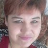 елена, 45, г.Грахово елена, 45, г.Грахово