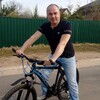 Сергей, 40, г.Талдом Сергей, 40, г.Талдом