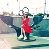 Светлана, 40, г.Москва Светлана, 40, г.Москва