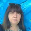 Татьяна, 44, г.Севастополь Татьяна, 44, г.Севастополь