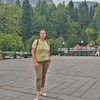 Елена, 50, г.Саратов Елена, 50, г.Саратов