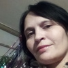 Татьяна, 32, г.Богатое Татьяна, 32, г.Богатое